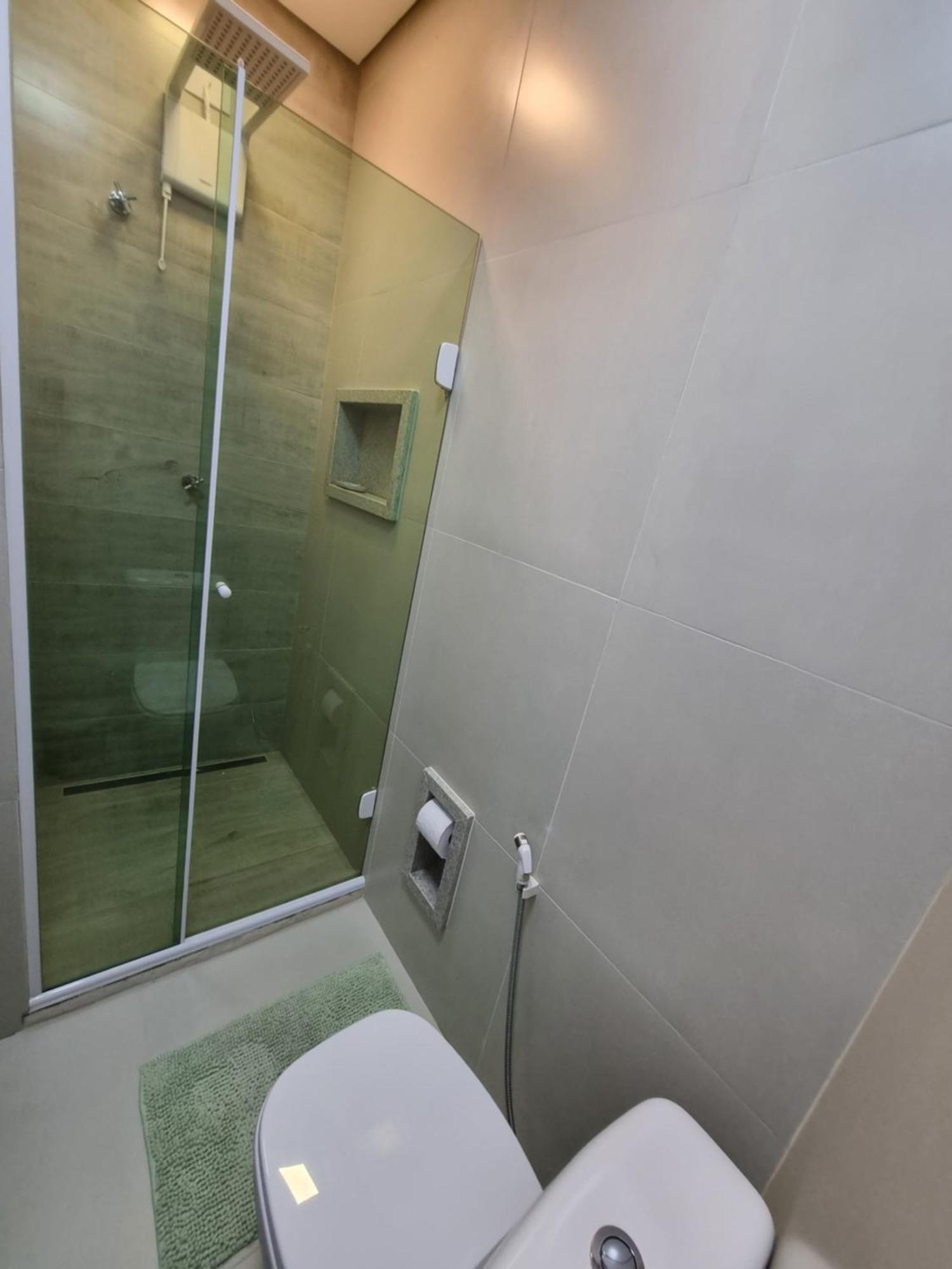 O Paraiso Em Peruibe Casa Para Ate 25 Pessoas מראה חיצוני תמונה